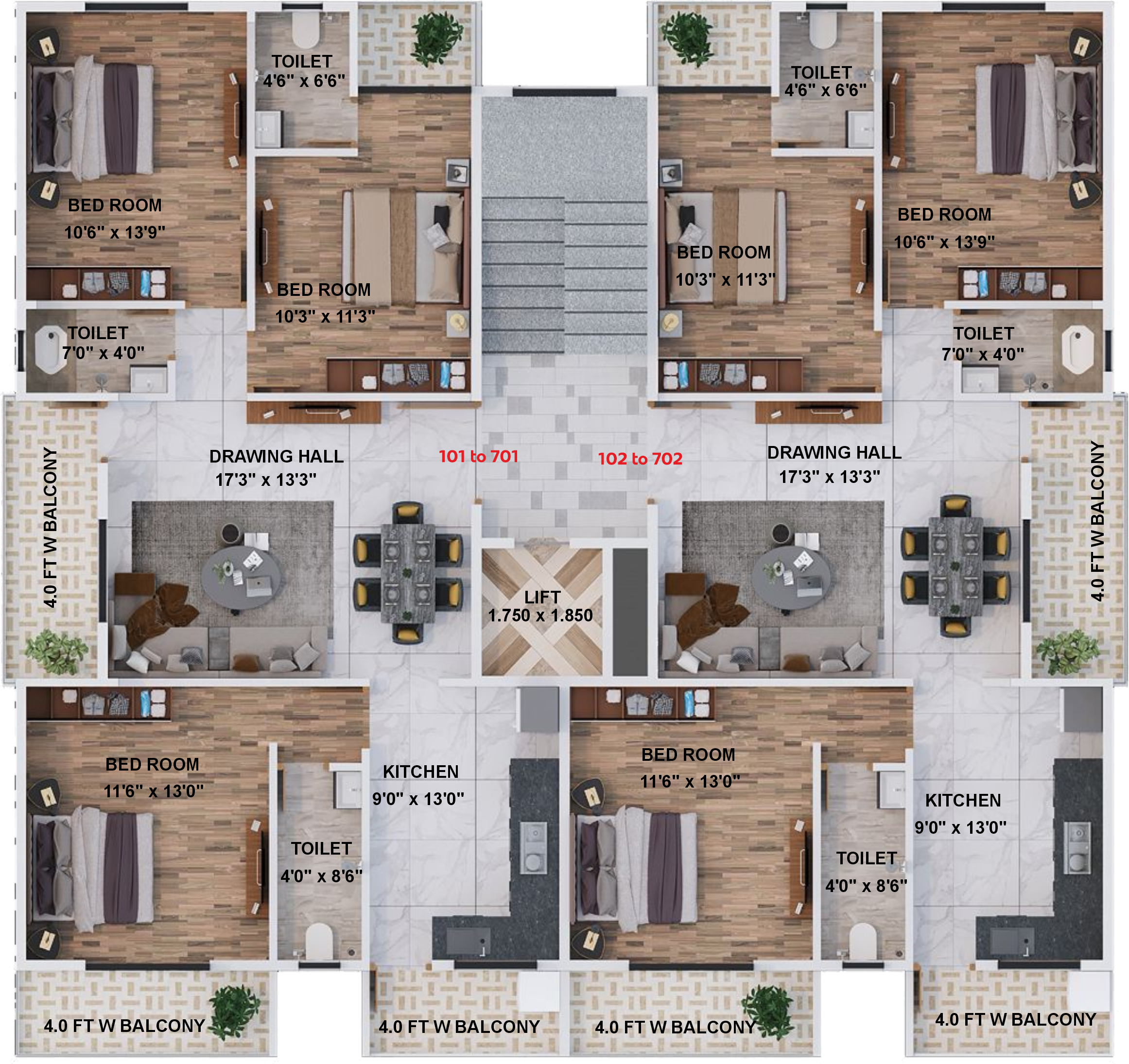 floor-plan-2
