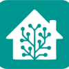 Alexa Enabled Alexa Enabled