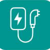 EV Charging EV Charging