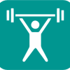 Green Gym Green Gym