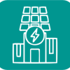 Solar-Power for Solar-Power for