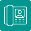 Video Door Video Door